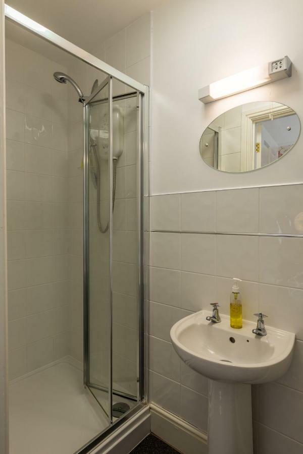 Dorchester House Кесвик Экстерьер фото