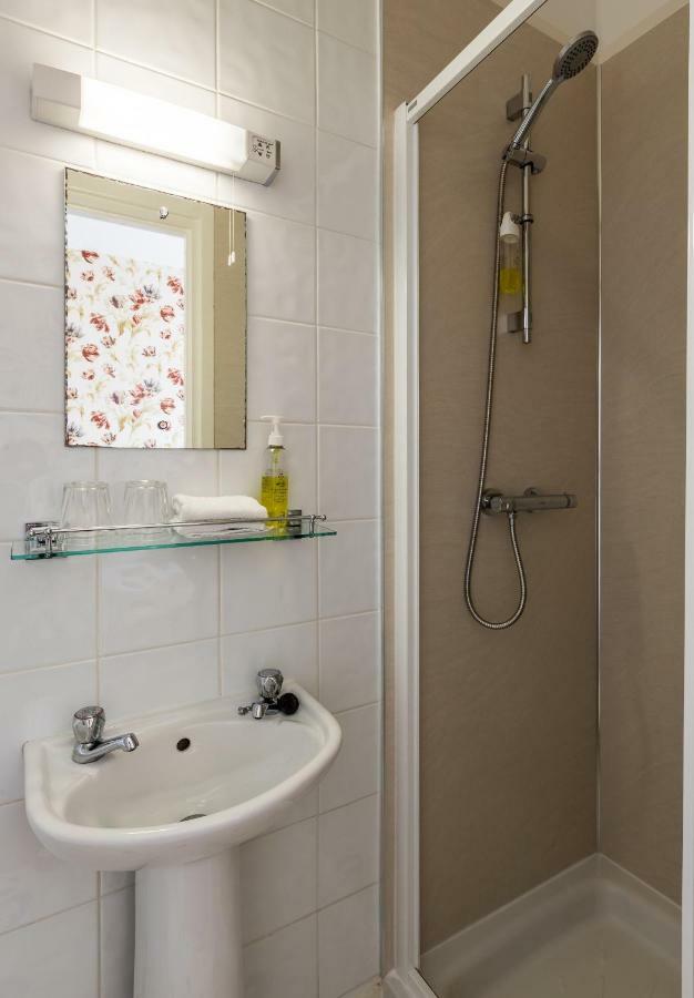 Dorchester House Кесвик Экстерьер фото